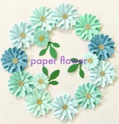 Item thumbnail for item f46bfc30-7ad0-4837-8fea-87086a54e142