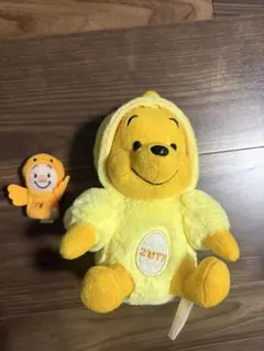 2025年最新】プーさん ぬいぐるみ 干支の人気アイテム - メルカリ