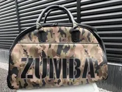 美品 ガッチャゴルフ ボストンバッグ マットブラック ゴルフバッグ大