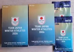 2026年最新】epoch 未開封boxの人気アイテム - メルカリ