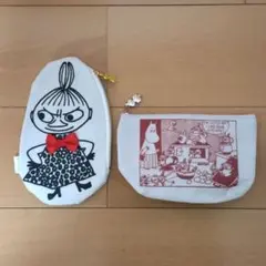 ムーミン　　リトルミィグッズまとめ売り 2026年最新】リトルミィまとめ売りの人気アイテム - メルカリ