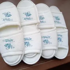 Item thumbnail for item d39f3c73-24c9-4c7e-9cf1-754dc78ffcc8