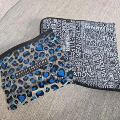 三代目JSB 登坂広臣　キャリーケース　ベルトのみ 三代目JSB 登坂広臣 キャリーケース ベルトのみ 三代目JSB 登坂広臣