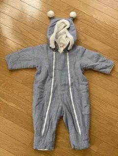 Item thumbnail for item 5ebe1779-c2d9-421f-aeae-35e49a7fff4b