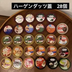 Item thumbnail for item 0bb56a4c-fe40-4350-8851-8902af819dc5