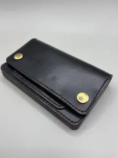 Item thumbnail for item dc1b32a6-d2fd-4be1-9f73-f910ed6eeb6f