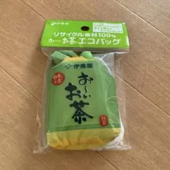 Item thumbnail for item 9ff9cfc3-a208-4396-8063-ee44bc6001cd