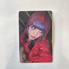 ま様 リクエスト 2点 まとめ商品