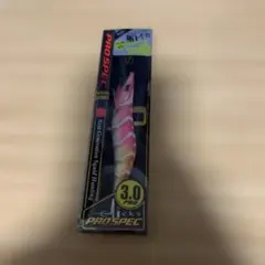 Item thumbnail for item 60bd1c82-4906-409b-afc7-10ae46c0b9e1