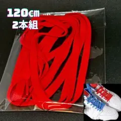 Item thumbnail for item 42e3d7f6-1755-4a16-ade3-82f6e23ecf1f