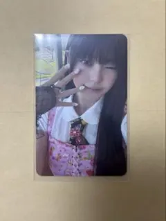 cosmosy トレカ カミオン Awakening kit