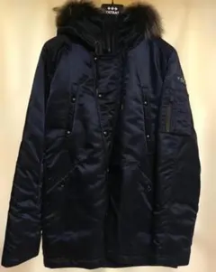 2026年最新】tatras タトラス rラインの人気アイテム - メルカリ