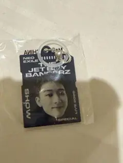 臣たんLOVE様 リクエスト 2点 まとめ商品