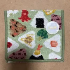 Item thumbnail for item 739e6a4e-1aa9-47da-b5a1-864035de649b