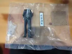 2026年最新】五條悟フィギュアの人気アイテム - メルカリ