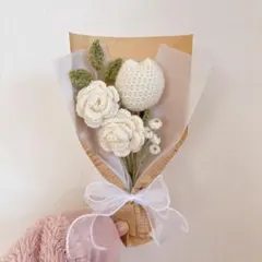 Item thumbnail for item 574a3b0f-8a3e-470f-b733-05d4c783a800