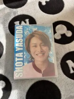 ☆chie☆《即購入OK 》《匿名配送》様 リクエスト 2点 まとめ商品