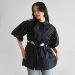 Item thumbnail for item 88f33fd7-39d3-472f-ae5c-9c5dc1a9620b