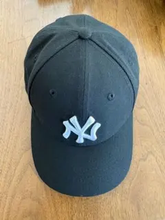 NEW ERA ニューエラ 9FORTY キッズ キャップのサムネイル