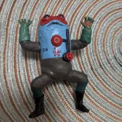 Item thumbnail for item 21eb93ce-8901-4c55-846c-231666f92c5b