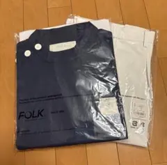 Item thumbnail for item c4a058b6-8341-43c6-8c15-7bca90485f30