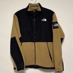 THE NORTH FACE デナリジャケット