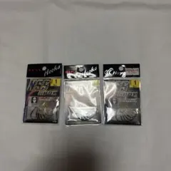 Item thumbnail for item 23c791ea-afff-4e65-8f2c-4699795a466f