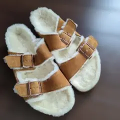 Item thumbnail for item d758a94d-0119-4f3a-96bc-aff06f560b8b