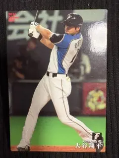 2026年最新】大谷翔平 カード 日本ハムの人気アイテム - メルカリ