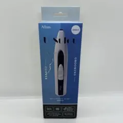 Allans グルーミングクリッパー ユースルー　 MEBM-65のサムネイル