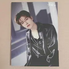 最終価格 スンミン　ラントレ