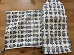 Item thumbnail for item 2da904ff-e013-472f-ac01-5a17e25e3917