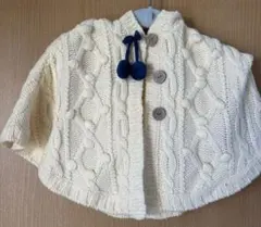 Item thumbnail for item ae4586d6-c9c9-4177-9de7-1bf3f4ce3386