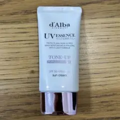 Item thumbnail for item 1f525be2-823d-49cf-84cf-7c2677333e8c