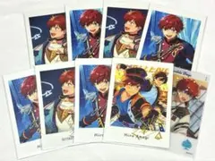 【まとめ割⭕️】あんスタ 天城一彩 ぱしゃっつ