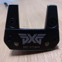 Item thumbnail for item d38f59d9-96b6-4eb6-a597-0767d2ee1e5a