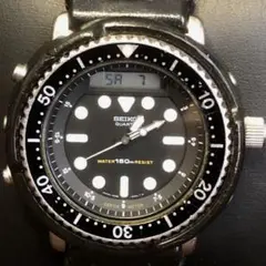 2026年最新】セイコー h558の人気アイテム - メルカリ