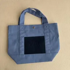 KALDI カルディ 福袋 2026 トートバッグ