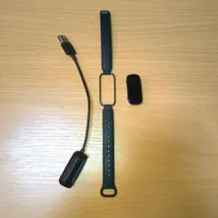 OPPO Band Style