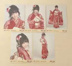 2026年最新】西野七瀬 生写真の人気アイテム - メルカリ