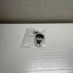 Yさん専用です。