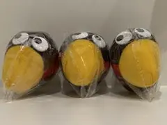 アニメ キョロちゃんとその仲間たち ぬいぐるみ 4体セット アニメ キョロちゃんとその仲間たち ぬいぐるみ 4体セット