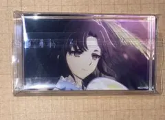 ギルティクラウン アクリルブロック EGOIST B ギルティクラウン アクリルブロック EGOIST B - メルカリ