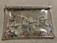 Item thumbnail for item 9626c931-8c21-4b02-a2c4-3e5821fb5fbd