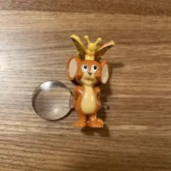 Item thumbnail for item 9eb9afc0-035b-4818-846a-198a306bf5b2