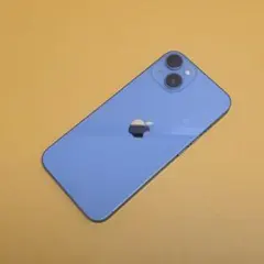 美品！iPhone 14 128GB｜24時間以内発送#385