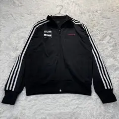 CphiGolf 黒 ジッパー コーチジャケット 薄手 L - メルカリ