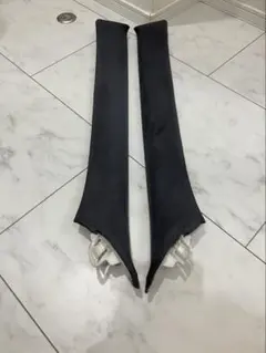 純正jzx100 JZX100 マークII フロント　ピラー A 左右【訳あり】