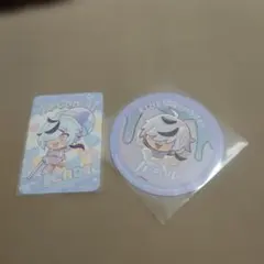 Ciel様 リクエスト 2点 まとめ商品