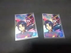 2025年最新】アスラン プロモの人気アイテム - メルカリ